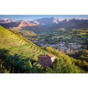 Vins du Languedoc - Roussillon