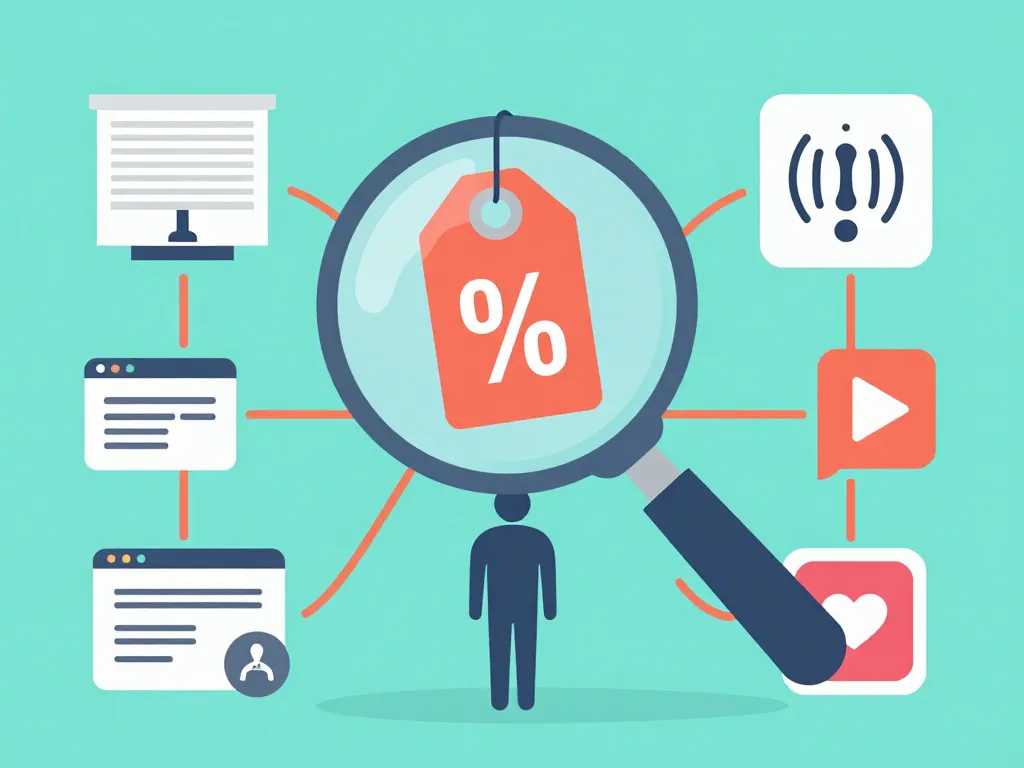 code promo somfy trouver reductions et bons plans