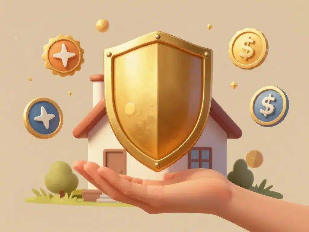 vérification garanties couvreur autour de moi