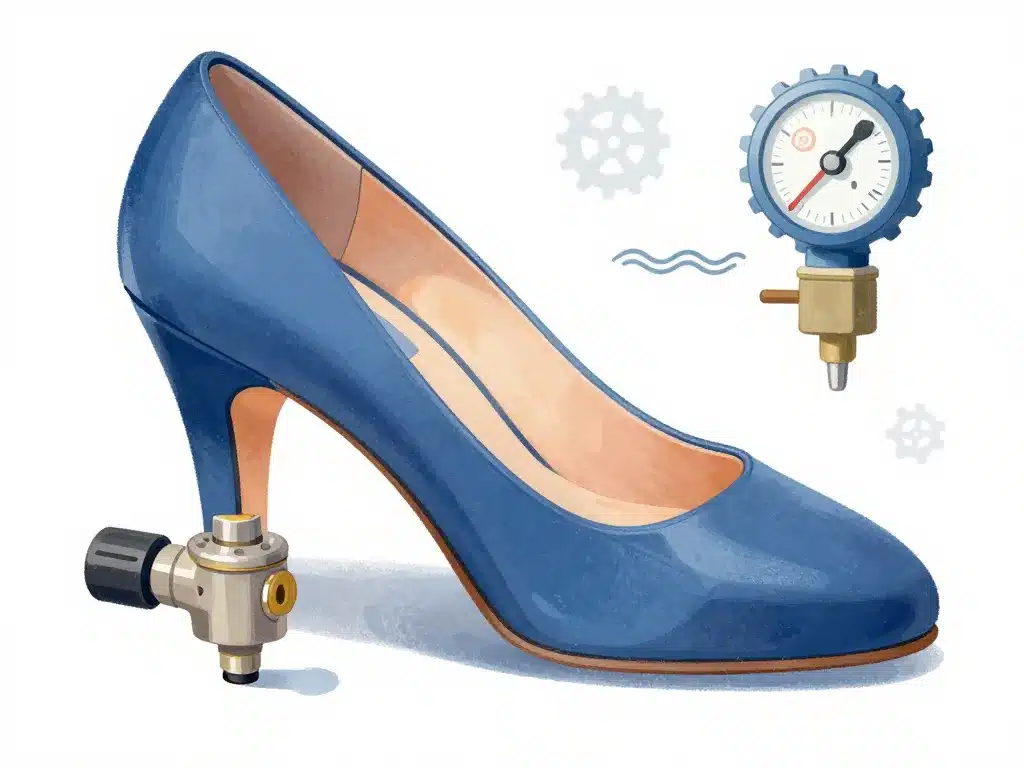 ma pompe ne démarre pas automatiquement pressostat flotteur coupes