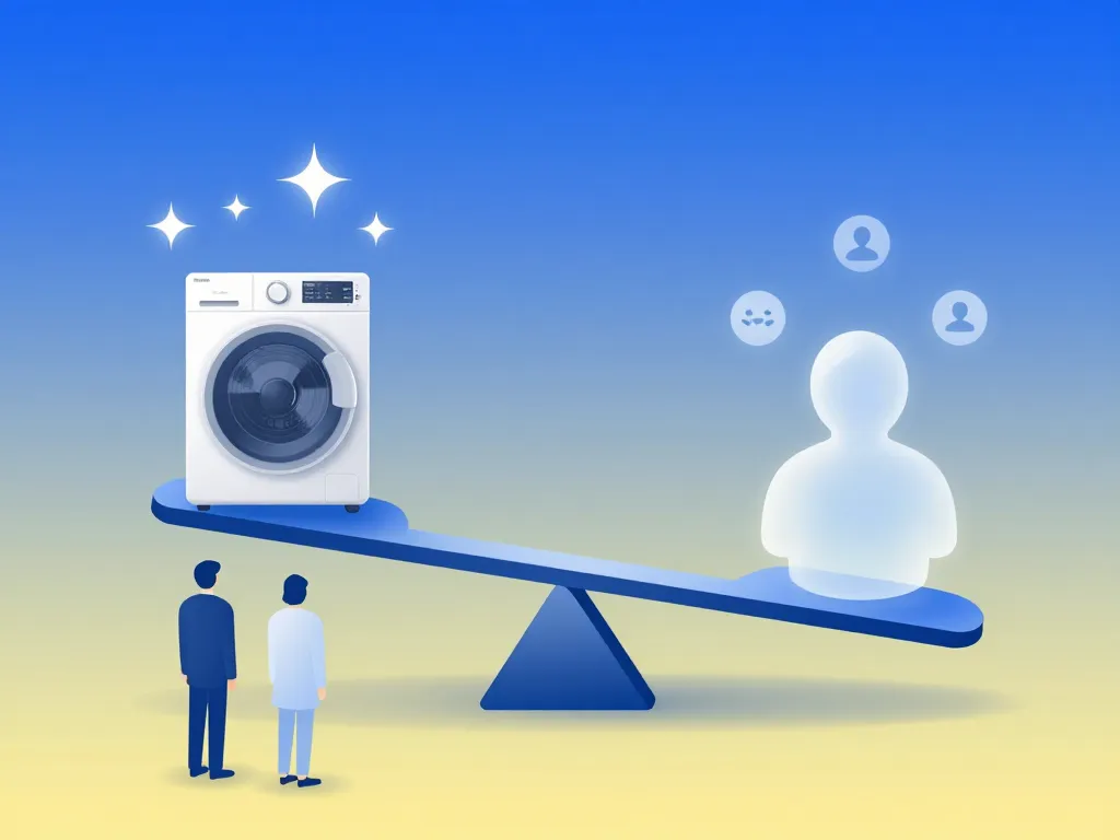 marque cecotec avis, avis clients forces faiblesses