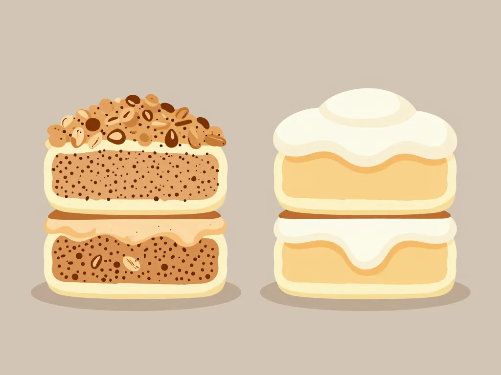 textures pancakes flocons d avoine moelleux ou secs