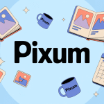 illustration principale pixum album tirages calendrier