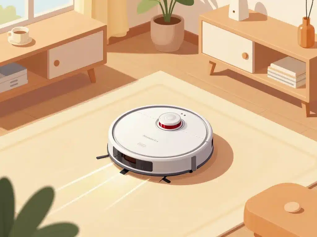 roomba combo i5+ illustration aptitudes aspiration lavage
