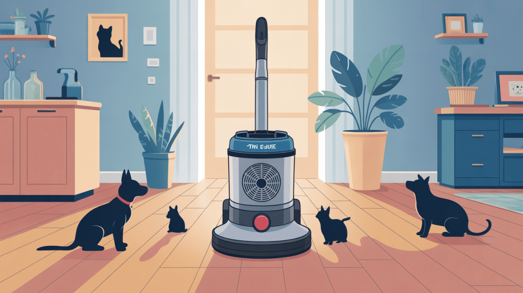 tineco floor one s6 pet nettoyeur laveur animaux maison