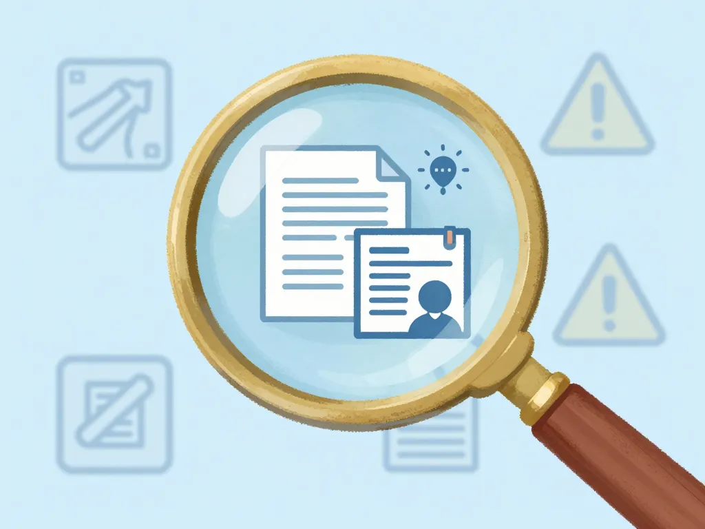 travauxdepro.com choisir pro travaux contrôles fiabilité artisan