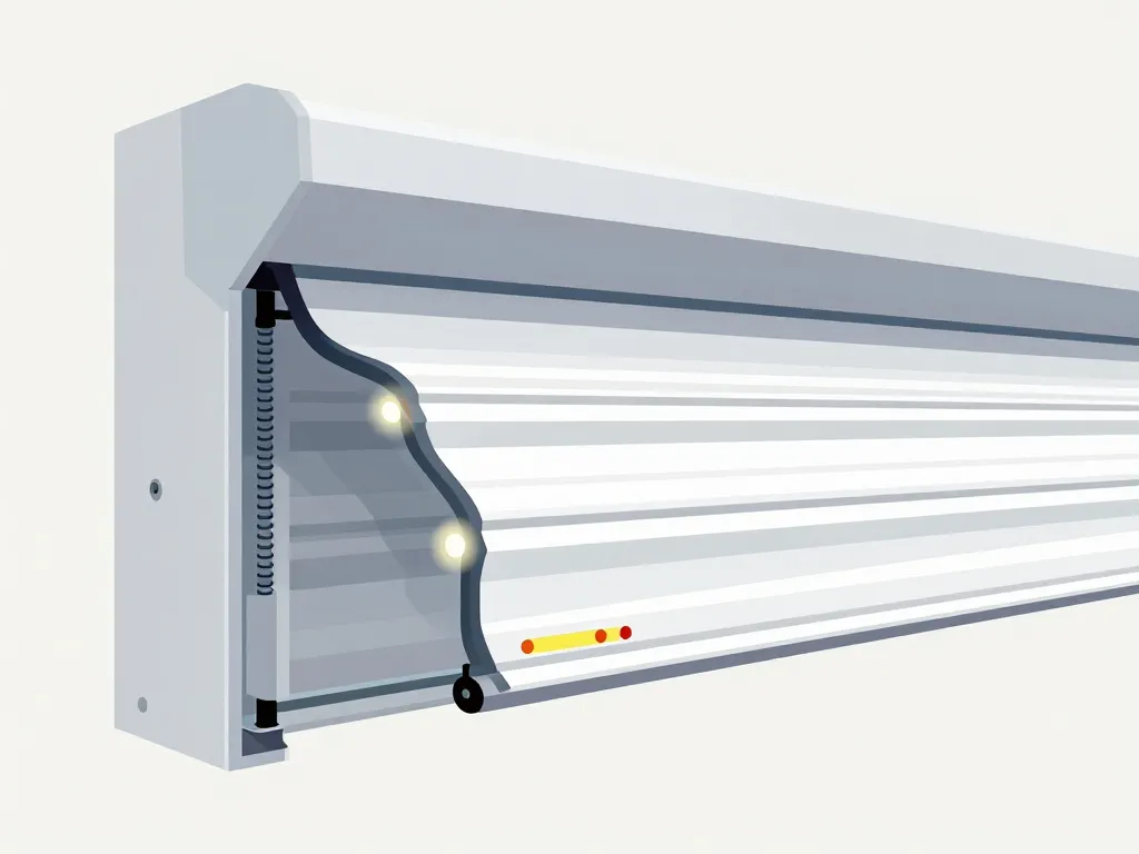 localisation numero sn moteur bubendorff avec numero sn