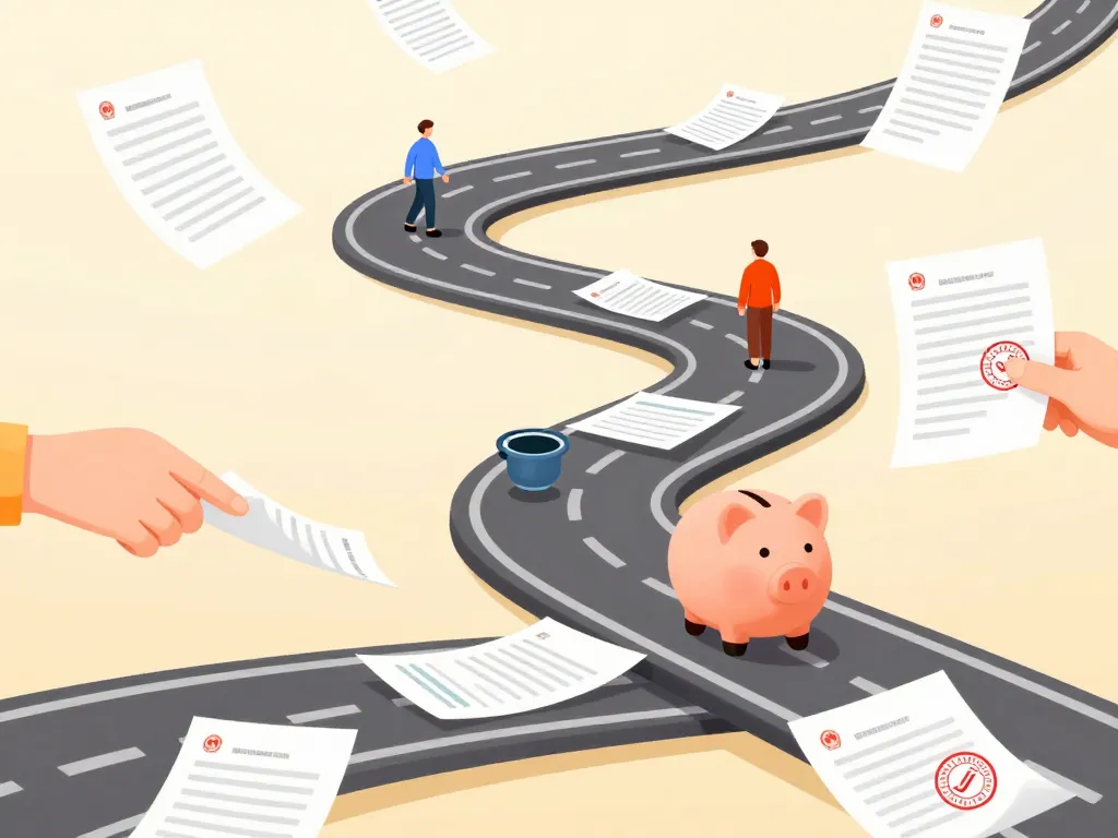 prix remplacement fosse septique aides optimisation coût