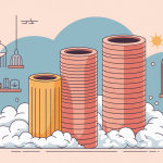 Illustration protection tuyau mousse pour isolation des tuyaux