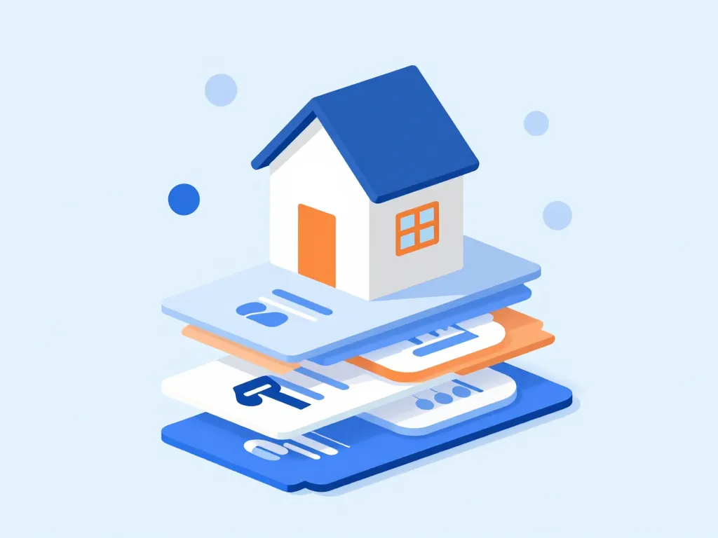 schema chaudiere fioul prix viessmann facteurs impact