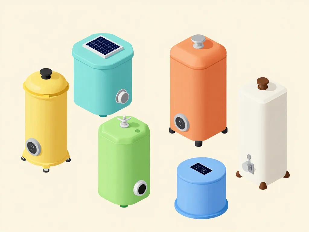 visuel gammes chaudiere fioul prix viessmann