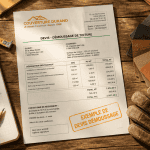exemple devis démoussage toiture sur bureau artisan