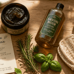 utilisation du savon noir pour sols, astuces et erreurs