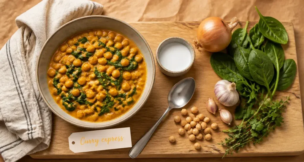 Cuisiner sain en 30 minutes : 3 piliers pour des dîners équilibrés, économiques et savoureux