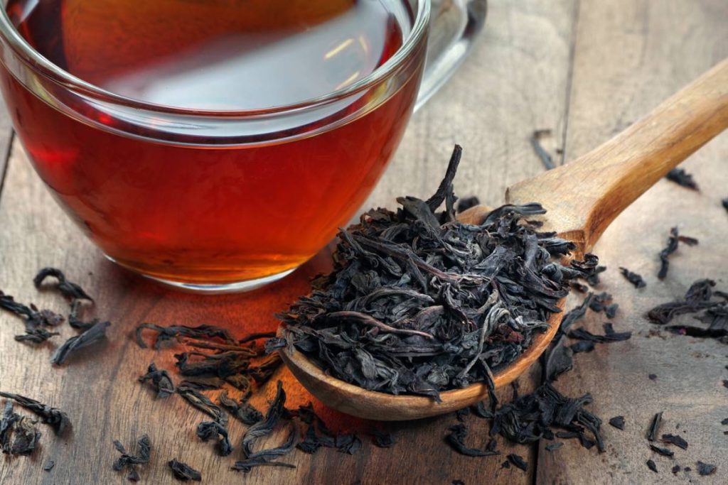 Thé en vrac ou infusettes : comment s&rsquo;y retrouver facilement ?